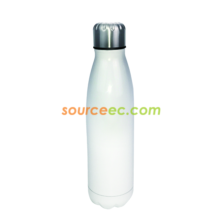 Customization Komo Metal Drink Bottle Promotional Products