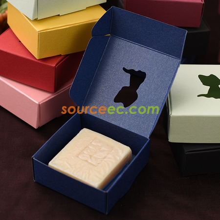 Customization Paper Gift Bag Promotional Products