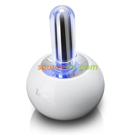 Customization Resonance Speaker Promotional Products