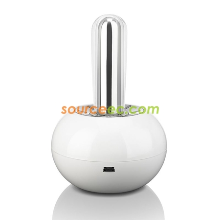 Customization Resonance Speaker Promotional Products