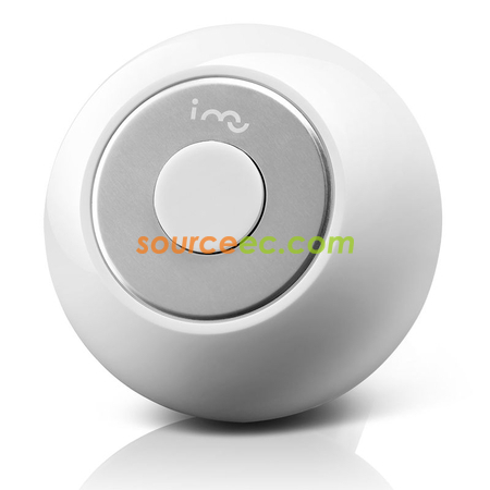 Customization Resonance Speaker Promotional Products
