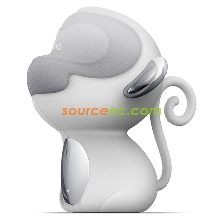 Customization Intelligent Monkey Speaker Promotional Products