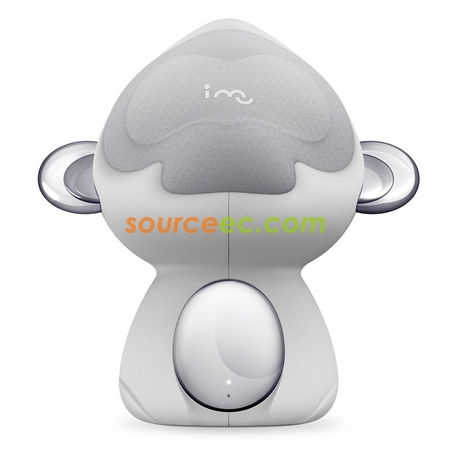 Customization Intelligent Monkey Speaker Promotional Products