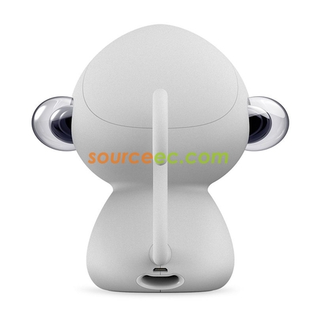 Customization Intelligent Monkey Speaker Promotional Products