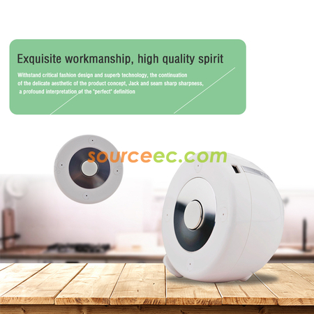 Customization Piggy Speaker Promotional Products
