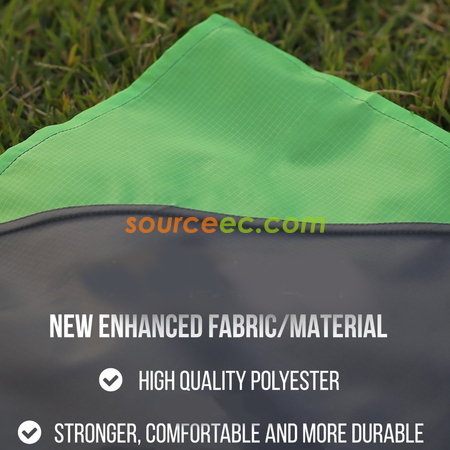 Customization Pocket Outdoor Blanket Promotional Products
