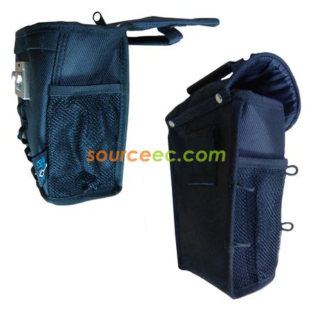 Customization Portable Travel Safe Pouch Promotional Products