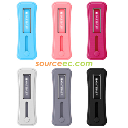 Customization Phone Grip Strap Holder Promotional Products