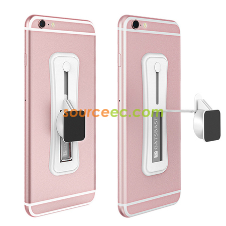 Customization Phone Grip Strap Holder Promotional Products