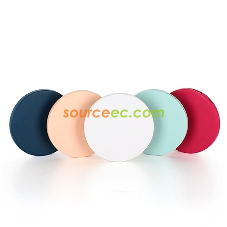 Customization Mirror Power Bank Promotional Products