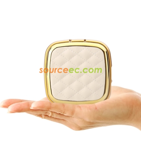 Customization Mirror Power Bank Promotional Products
