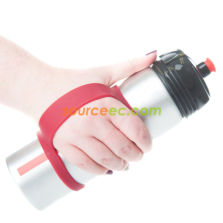 Customization Bottle Band Promotional Products