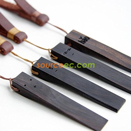 Customization Wood USB Flash Drive Promotional Products