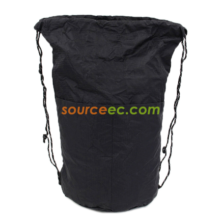 Customization Fordable String Bag Promotional Products