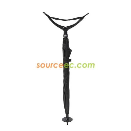 Customization 2 in 1 Chair-Umbrella Promotional Products