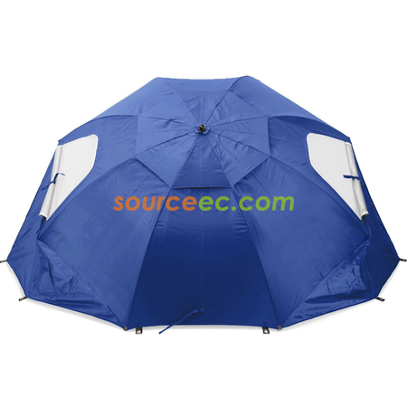 Customization Portable Outdoor Umbrella Promotional Products