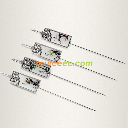 Customization USB Corporate Gift Set Promotional Products