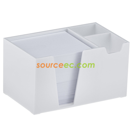 Customization Desk Organizer Promotional Products