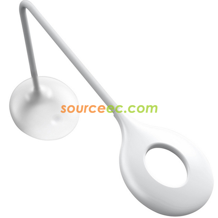 Customization LED Lamp Promotional Products