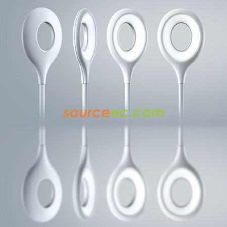 Customization LED Lamp Promotional Products