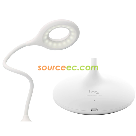 Customization LED Lamp Promotional Products