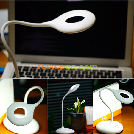Customization LED Lamp Promotional Products