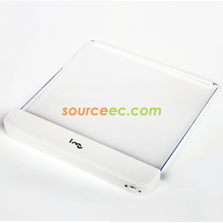 Customization Portable LED Read Panel Promotional Products