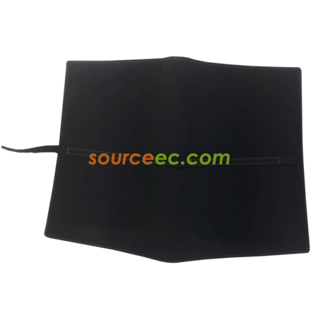 Customization Notebook Promotional Products