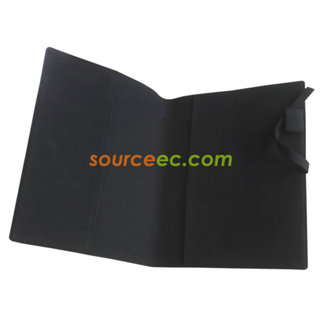 Customization Notebook Promotional Products