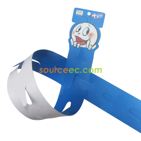 Customization Advertising Hanging Bar Promotional Products