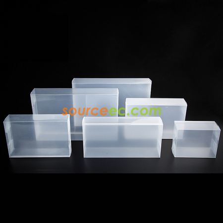 Customization Gift Box Promotional Products