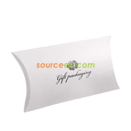 Customization Wedding Souvenir Box Promotional Products