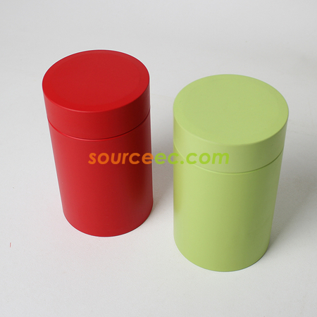 Customization Gift Tin Box Promotional Products