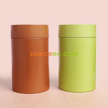 Customization Gift Tin Box Promotional Products