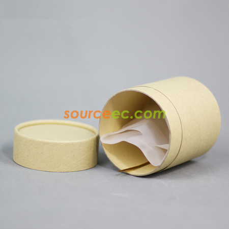 Customization Kraft Paper Box Promotional Products