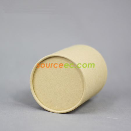 Customization Kraft Paper Box Promotional Products