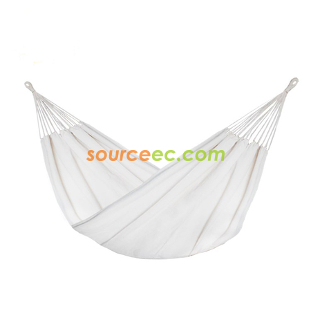 Customization Hammock Promotional Products