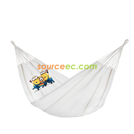 Customization Hammock Promotional Products