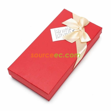 Customization Gift Box Promotional Products