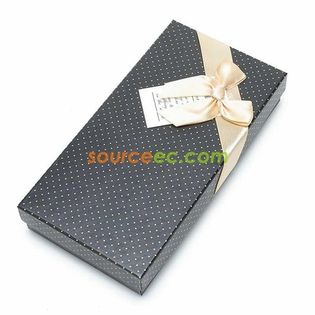 Customization Gift Box Promotional Products