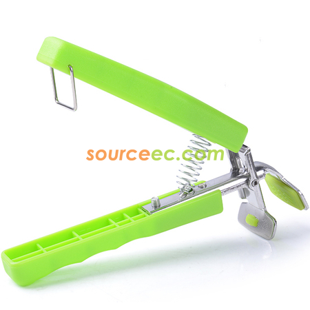 Customization Hot Pot Dish Bowl Holder Gripper Clamp Set Promotional Products