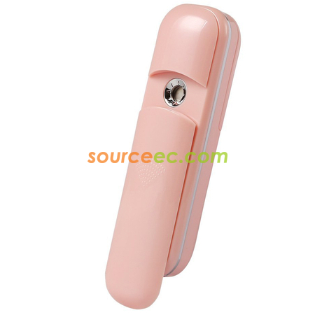 Customization Nano Mist Facial Sprayer Promotional Products