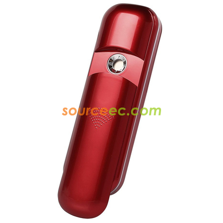 Customization Nano Mist Facial Sprayer Promotional Products