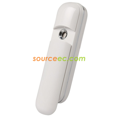 Customization Nano Mist Facial Sprayer Promotional Products