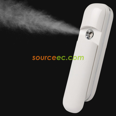 Customization Nano Mist Facial Sprayer Promotional Products