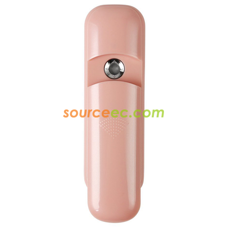 Customization Nano Mist Facial Sprayer Promotional Products