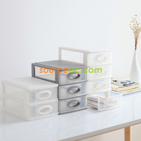 Customization Office Supply Supplies Organizer Promotional Products