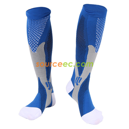 Customization Compression Socks Promotional Products