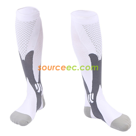Customization Compression Socks Promotional Products