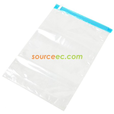 Customization Roll-Up Compression Packers Promotional Products